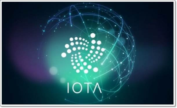 iota1.jpg