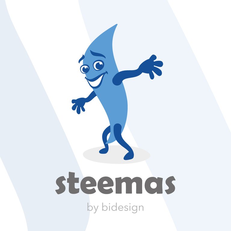 steem_mascot.jpg