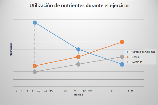 grafico.png