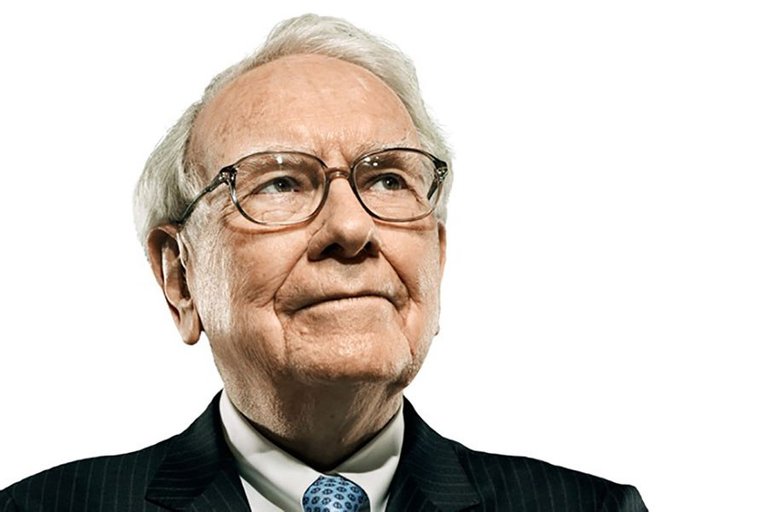 warren_buffett.jpg