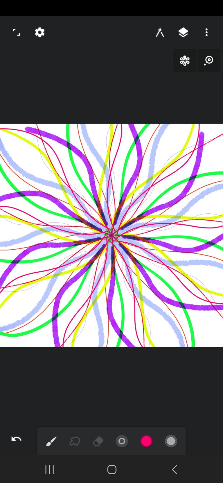 Screenshot_20240210_164405_Painter.jpg