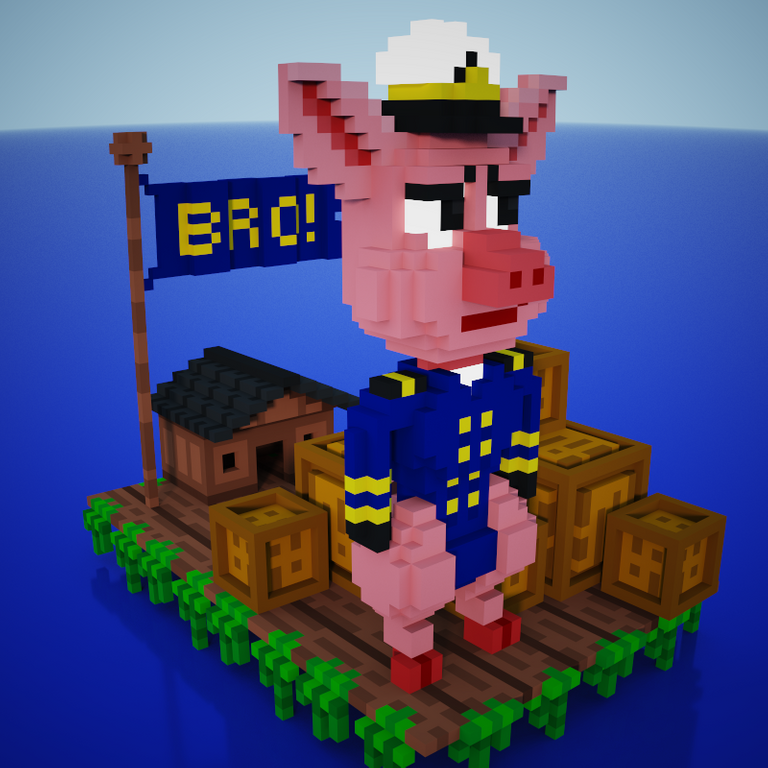 piggo3.png