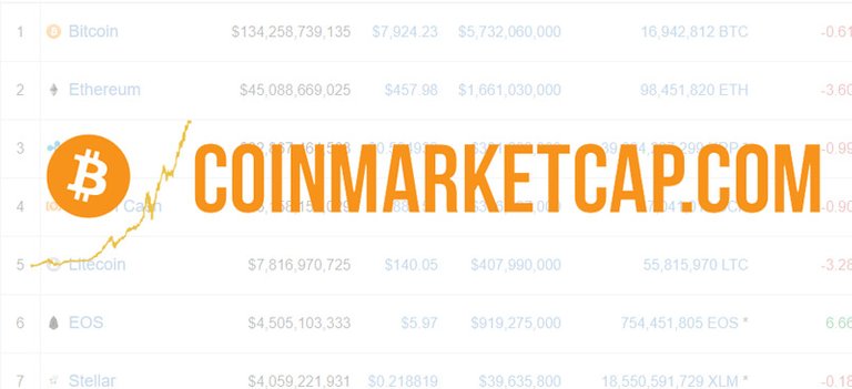 coinmarketcap-screenshot.jpg