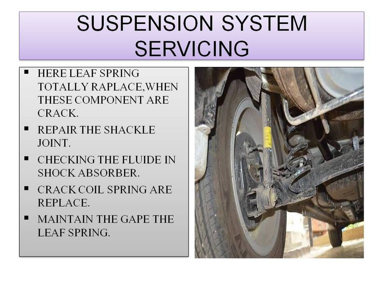 Slide6.JPG
