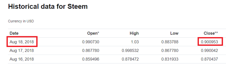 Steem-Closed-18.png