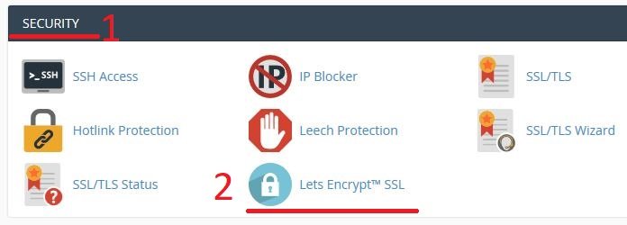 lets encrypt ssl 1.JPG