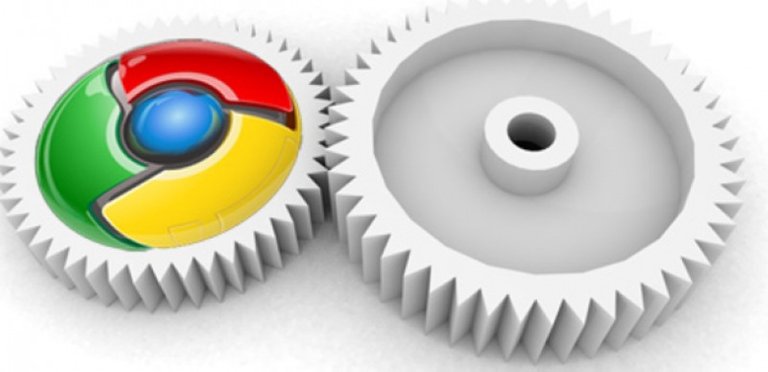 google-chrome-extensions_article_full1-e1356113380777.jpg