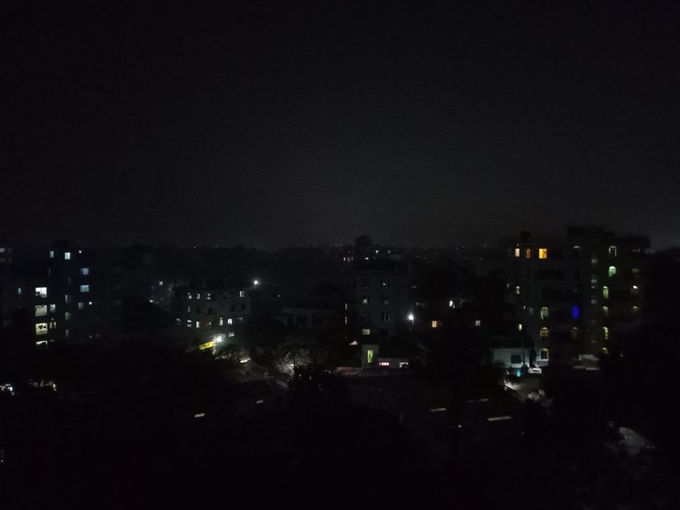 20250209_221451.jpg