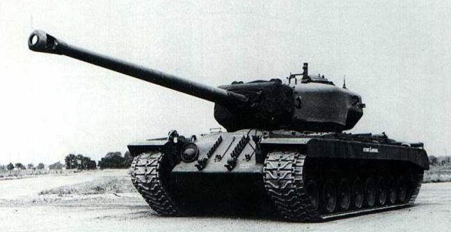 t34_heavy_tank_01.jpg