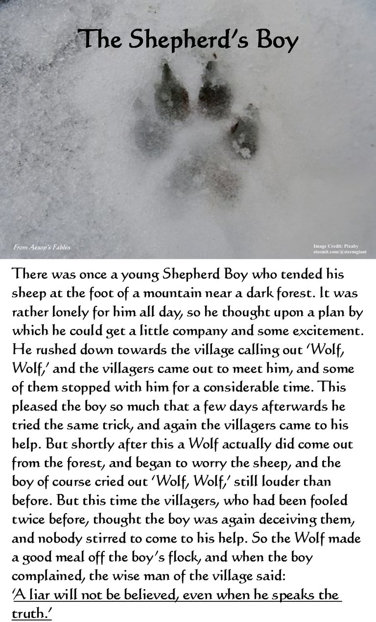 The Shepherd's Boy.jpg