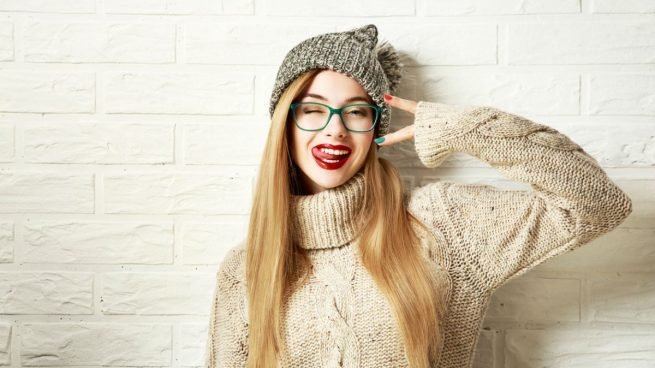 chica-hipster-655x368.jpg