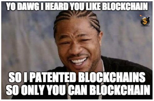 Yo Dawg.jpg