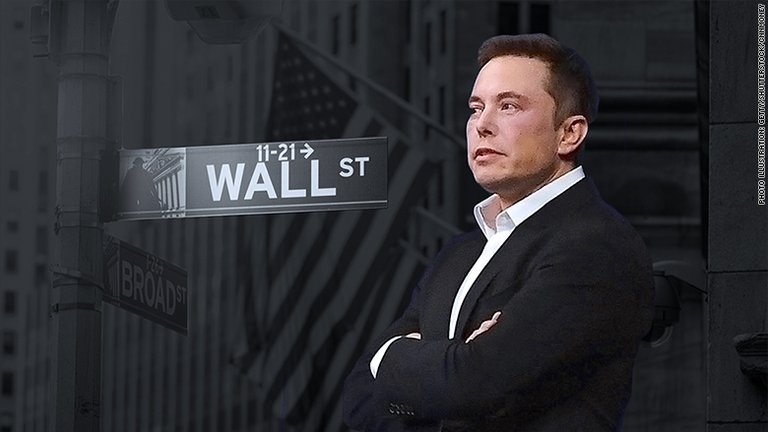 180503113605-elon-musk-wall-street-780x439.jpg