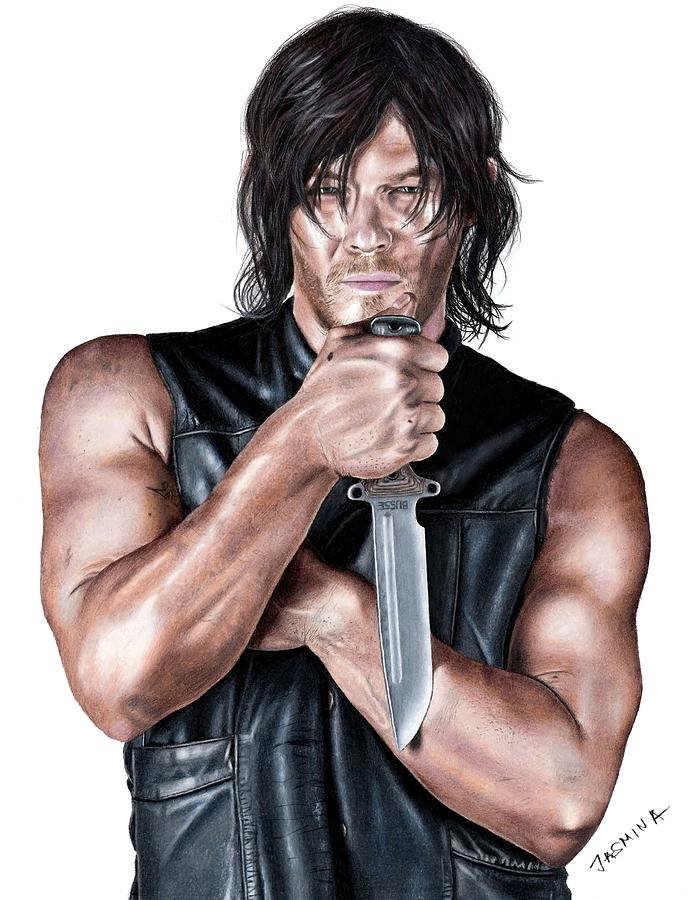 daryl-dixon-fanart-jasmina-susak.jpg