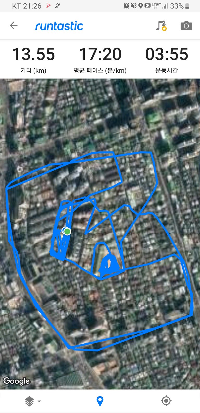 Screenshot_20190807-212621_Runtastic.jpg