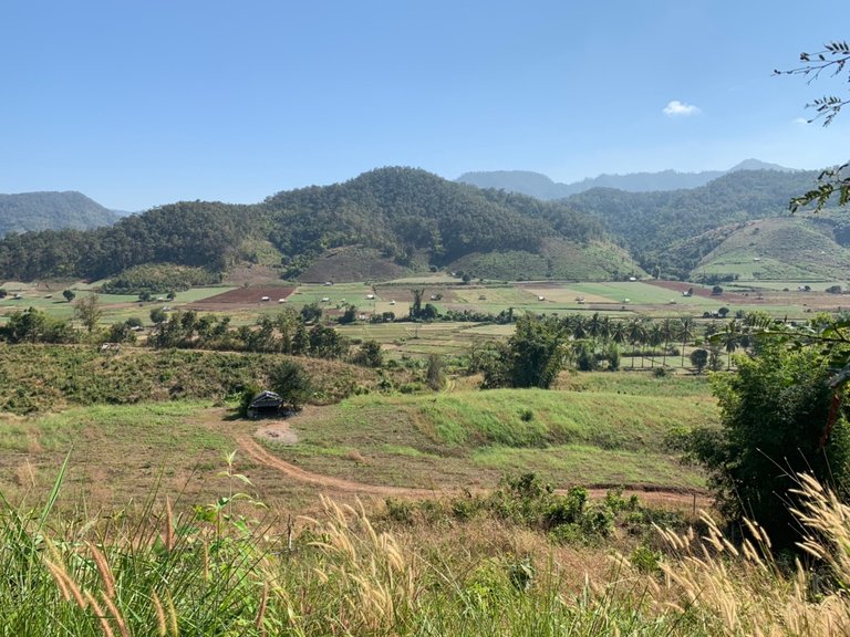 Mae La Luang Viewpoint7.jpg