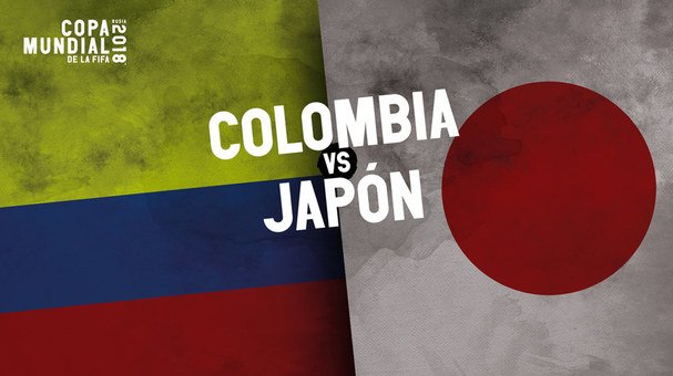 colombia-vs-japon-copa-mundial-rusia-2018.jpg