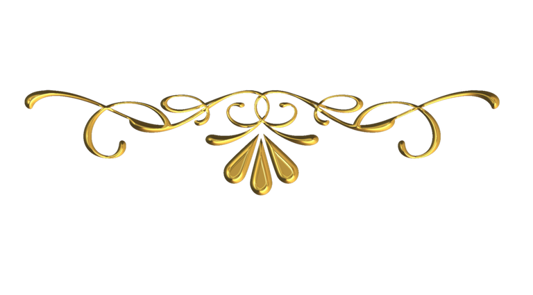 scrollwork_10_gold_by_victorian_lady-dah7mex.png