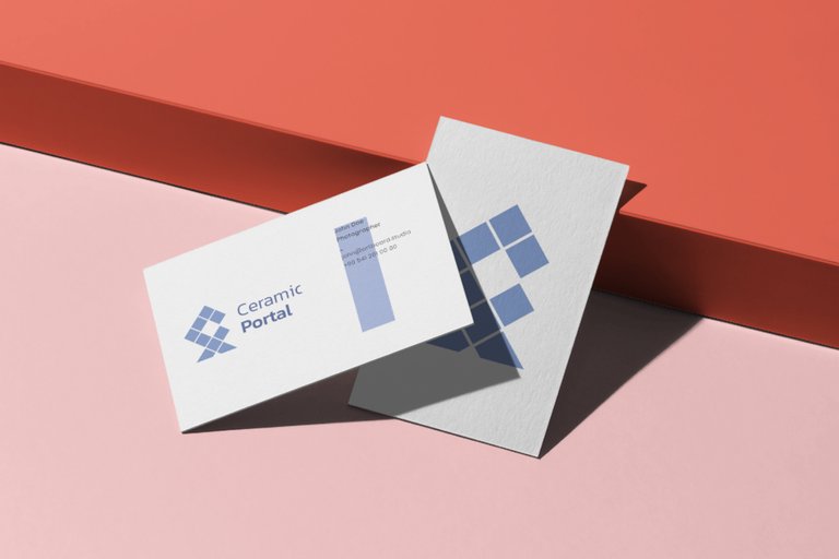 business-card-mockup-scene.jpg