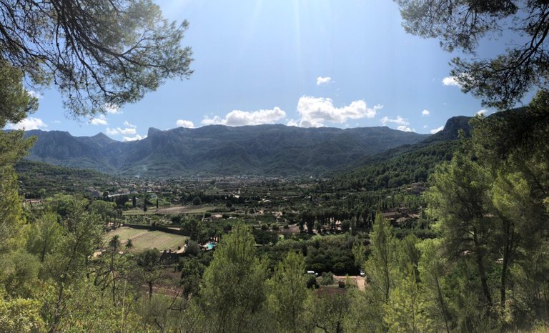 Aussicht nach Soller.jpg