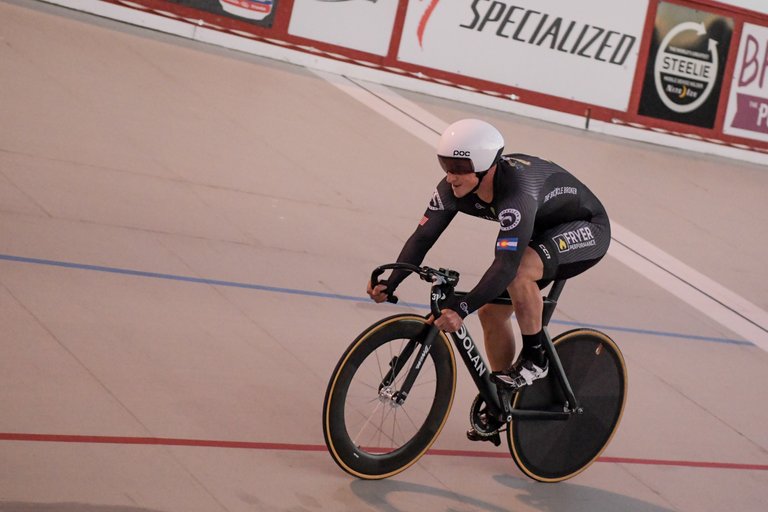 MIKEBRYANTPHOTOGRAPHY-Velodrome-7-12-2018_-70.jpg