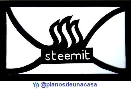 4 Steemit.png