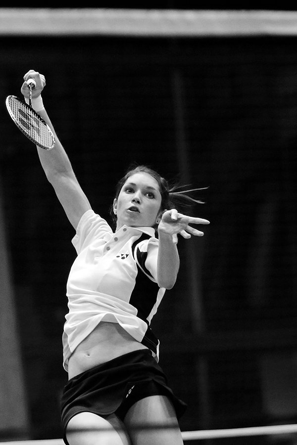 Badminton_Midair_A_s.jpg