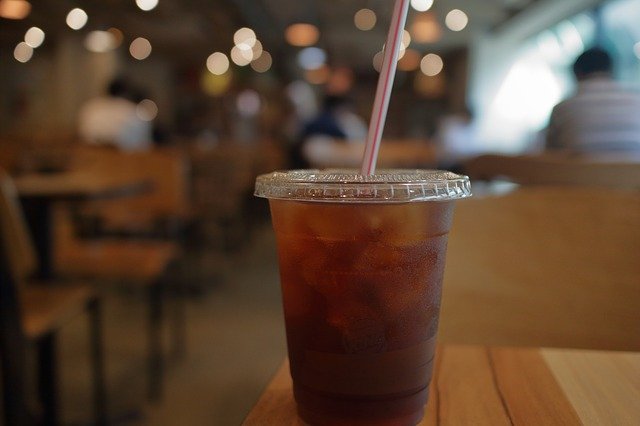 ice-coffee-2546041_640.jpg