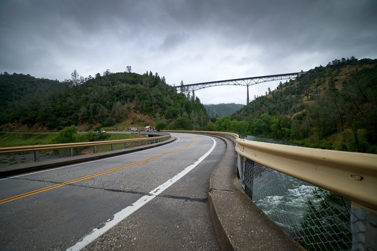 1oldforesthillroadbridge.jpg