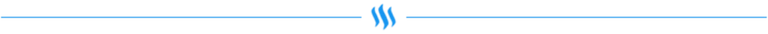 DQmc2_H3_Lgvc1a_WLMBBeokhh3_Akjr_Lpj_Dqs_B49_Sq_VYB7n_XAy.png