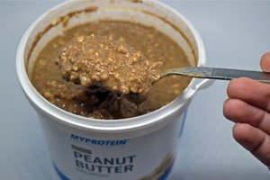 myprotein-kikiriki-maslac.jpg