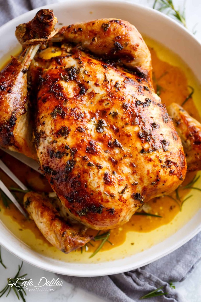 Garlic-Herb-Butter-Roast-Chicken-1.jpg