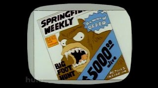 Simpsons Bigfoot 4.jpg