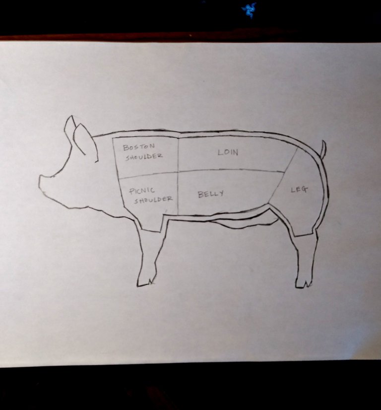 pig board3.jpg