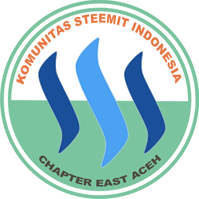 logo atim.png