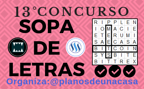 13° Concurso Sopa de letras 3de3.png