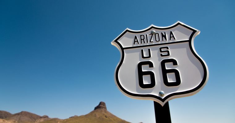 Arizona-route-66-760x400.jpg