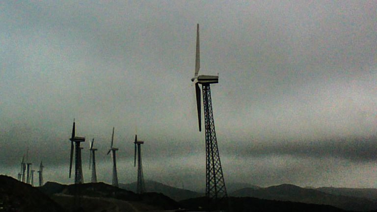 WIND TURBINES IN MOROCCO.jpg