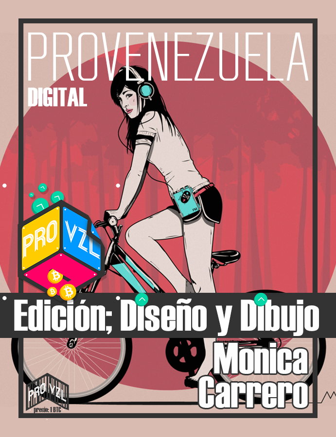 Revista edicion Dibujantes.png