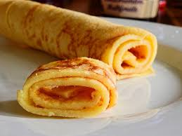 french crepes.png