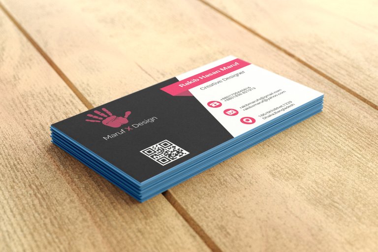 Business_Card_Mockup.jpg