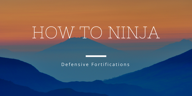 How to Ninja.png