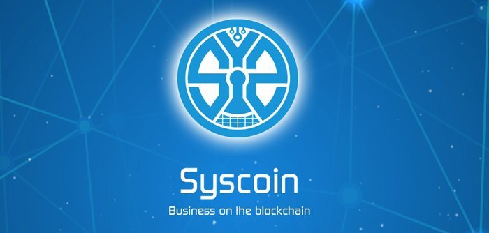 Syscoin-SYS-coin-nedir-Geleceği-var-mı-Kripto-paralar-ve-yatırım.jpeg