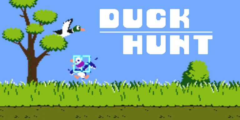 DuckHunt.jpg