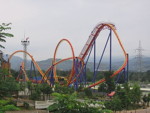 Adlabs_Imagica.jpg