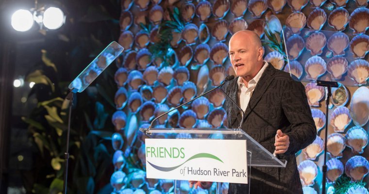 Mike-_Novogratz-_Hudson-_River-_Park-760x400.jpg