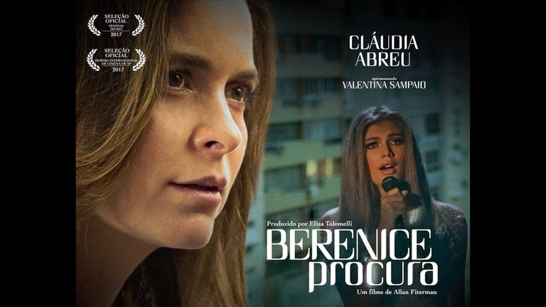 Berenice Procura.jpg