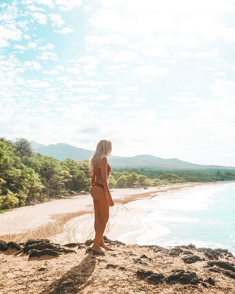 Big-Beach-Makena.jpg