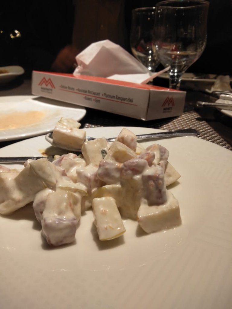 IMG-20191217-WA0022.jpg