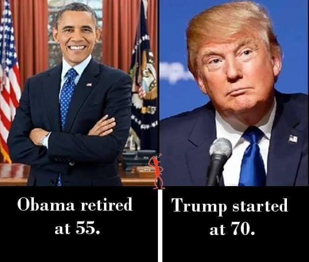 Obama retired at 55 Trump sta.jpg